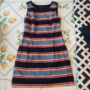Tommy Hilfiger -size 12- dress